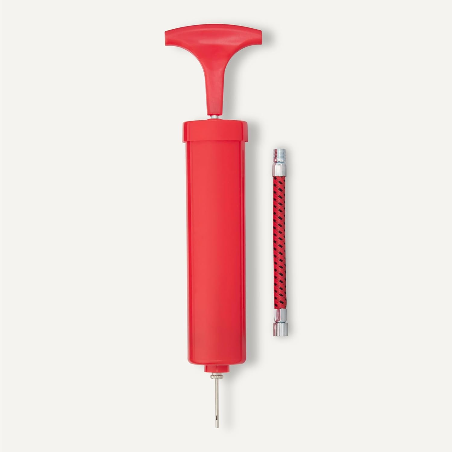 Amazon Basics 10-Inch Playground Kickball, 2-Pack - 图片 4