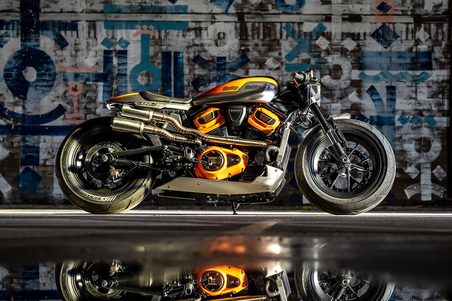 harley-sportster-s-kit-cncpt-moto-1